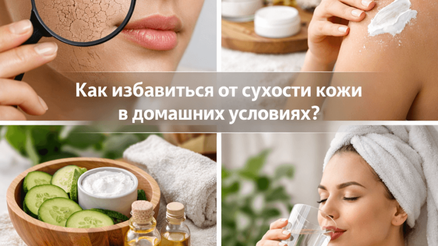 sova_Jan 29, 2026, 05_38_29 PM(1)