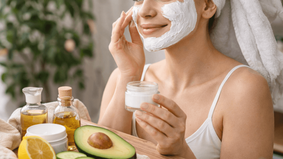 sova_Jan 29, 2026, 05_58_08 PM(1)